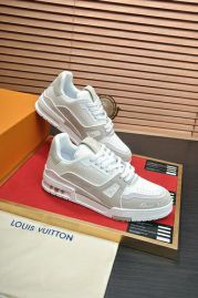 Picture of LV Shoes Men _SKUfw147763303fw
